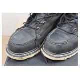 Irish Setter Ashby Men