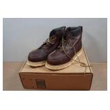 Irish Setter Ashby Men