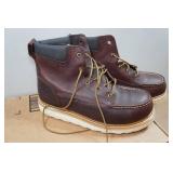 Irish Setter Ashby Men