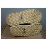 Irish Setter Ashby Men