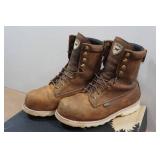 Irish Setter Wingshooter St Men