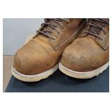 Irish Setter Wingshooter St Men