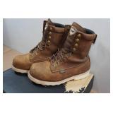 Irish Setter Wingshooter St Men