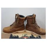 Irish Setter Wingshooter St Men