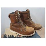 Irish Setter Wingshooter St Men