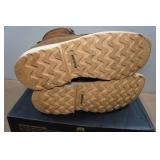 Irish Setter Wingshooter St Men