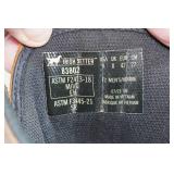 Irish Setter Wingshooter St Men