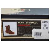 Irish Setter Wingshooter St Men