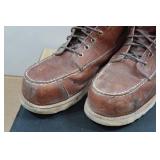 Irish Setter Wingshooter St Men