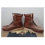 Irish Setter Wingshooter St Men