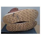 Irish Setter Wingshooter St Men