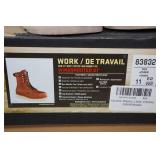 Irish Setter Wingshooter St Men