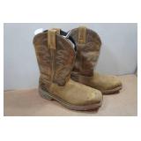 Irish Setter Marshall Men