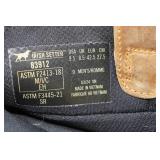 Irish Setter Marshall Men