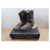 Irish Setter Two Harbors Men