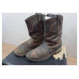 Irish Setter Two Harbors Men