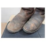 Irish Setter Two Harbors Men