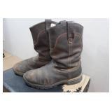 Irish Setter Two Harbors Men