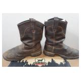 Irish Setter Two Harbors Men