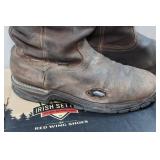 Irish Setter Two Harbors Men