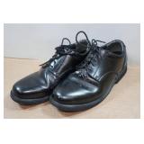 Thorogood Academy Duty Shoes - Size 11.5