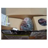 Ninja Master Prep Blender/Food Processor