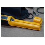 Nokta Accupoint Pin Pointing Metal Detector