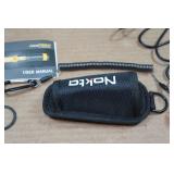 Nokta Accupoint Pin Pointing Metal Detector