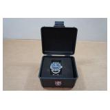Luminox Men