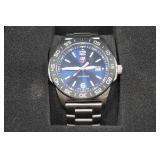 Luminox Men