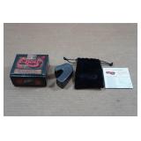 Ebow Electric Bow for Guitar