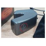 Ebow Electric Bow for Guitar