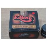 Ebow Electric Bow for Guitar