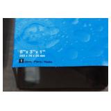 Norton Waterstone Single Grit Benchstone - 8000 Grit