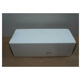 Norton IM200 Knife Sharpener Oil Stone Kit