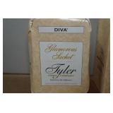 *2* Glamorous Sachets - Diva & High Maintenance
