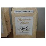 *2* Glamorous Sachets - Diva & High Maintenance