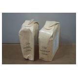 *2* Glamorous Sachets - Diva & High Maintenance