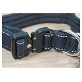Boss Dog Martingale Collar