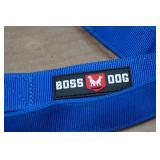 Boss Dog 4