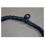 Boss Dog Tactical Dual Bungee Coupler Leash Attachment