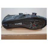 Lake CX241 Men