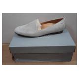 Vionic Willa Flats - Women
