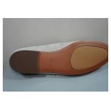 Vionic Willa Flats - Women