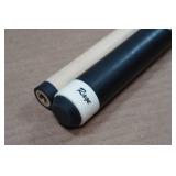 Rage Pool Cue - 25oz