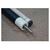 Rage Pool Cue - 25oz