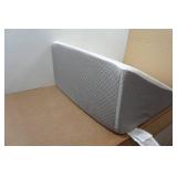 Wedge Pillow - 24"x24"x12"