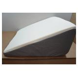 Wedge Pillow - 24"x24"x12"
