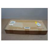 Front Right Passenger Side Power Window Regulator with Motor - Honda CRV 2002-06