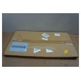 Kitchen Sink Grid - 26"x14", Gold